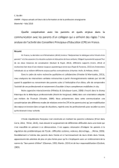 Vignette du fichier