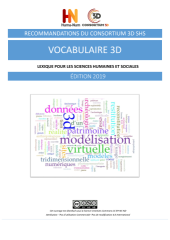 Vignette du fichier