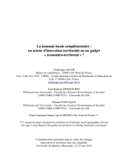 Vignette du fichier
