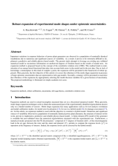 Vignette du fichier