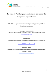 Vignette du fichier