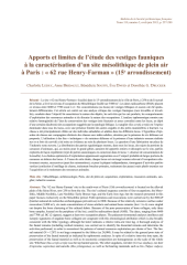 Vignette du fichier