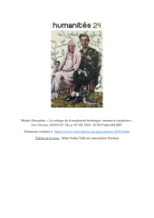 Vignette du fichier