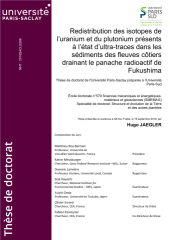 Vignette du fichier