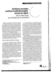 Vignette du fichier