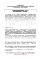 Vignette du fichier