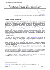 Vignette du fichier