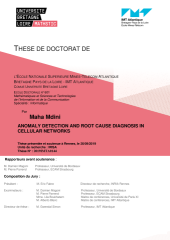 Vignette du fichier