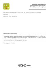 Vignette du fichier