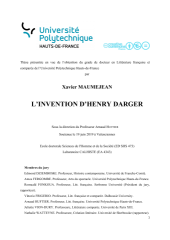 Vignette du fichier