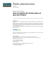Vignette du fichier
