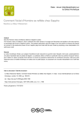 Vignette du fichier