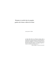 Vignette du fichier