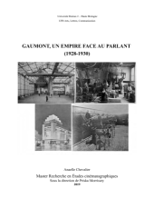 Vignette du fichier
