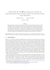 Vignette du fichier