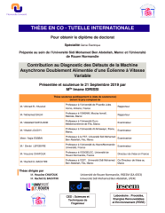 Vignette du fichier