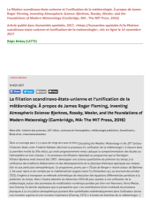 Vignette du fichier
