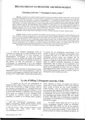 Vignette du fichier