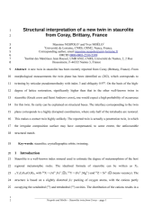 Vignette du fichier
