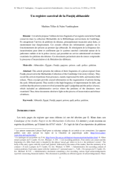 Vignette du fichier