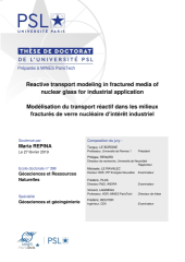 Vignette du fichier