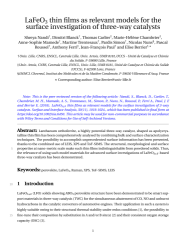 Vignette du fichier