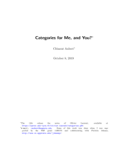 Vignette du fichier