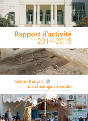 Vignette du fichier
