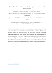 Vignette du fichier