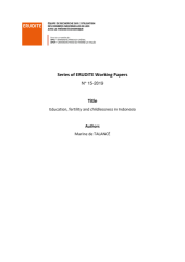 Vignette du fichier