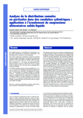 Vignette du fichier