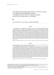 Vignette du fichier