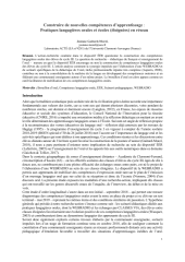 Vignette du fichier