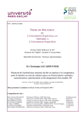 Vignette du fichier