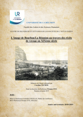 Vignette du fichier