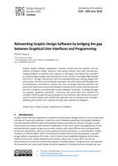 Vignette du fichier