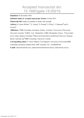 Vignette du fichier