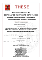 Vignette du fichier