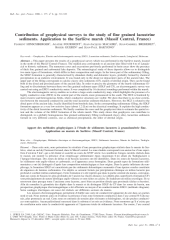 Vignette du fichier