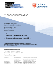 Vignette du fichier