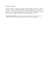 Vignette du fichier