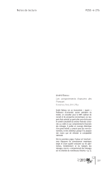 Vignette du fichier