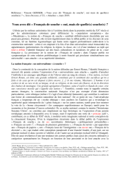 Vignette du fichier