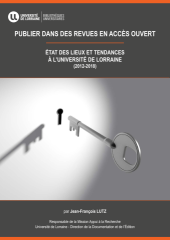 Vignette du fichier