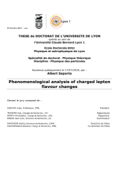 Vignette du fichier