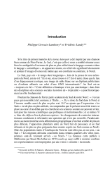 Vignette du fichier