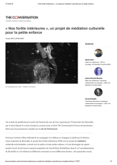 Vignette du fichier