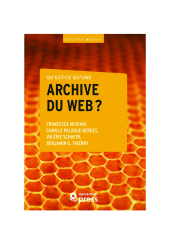 Vignette du fichier