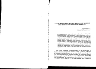 Vignette du fichier