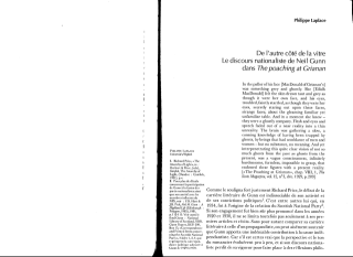 Vignette du fichier